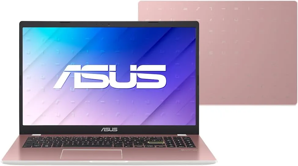 Notebook ASUS Vivobook GO 15 E510KA-BR833WS