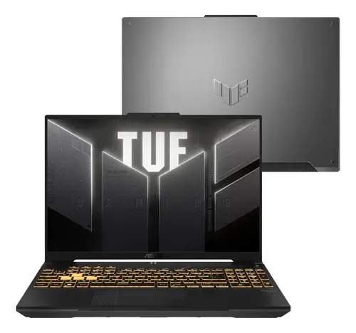 Notebook ASUS TUF Gaming F16 FX607VJ-RL002