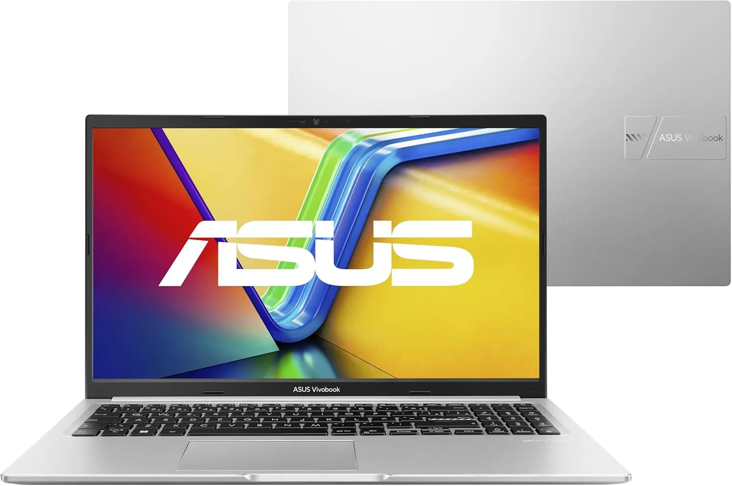 Notebook ASUS Vivobook 15 M1502YA-NJ655W