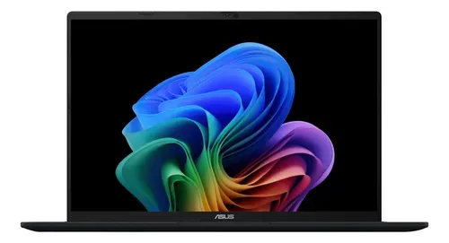 Laptop Asus Vivobook 16 Copilot PC AMD Ryzen 5