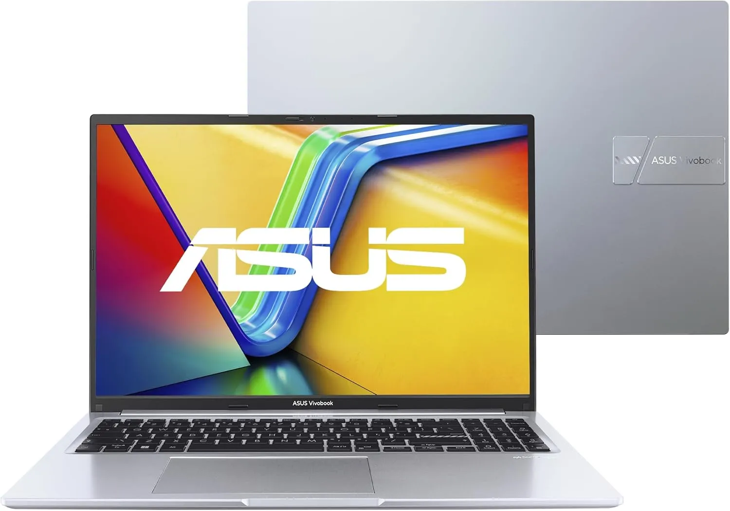 Notebook ASUS Vivobook 16 Intel Core i7, 16 GB, 512 GB SSD