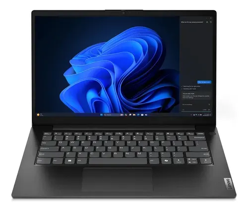 Notebook Lenovo V14 G5 83UV000FBO Intel Core i5-13420H 8GB 256GB SSD Windows 11 14"
