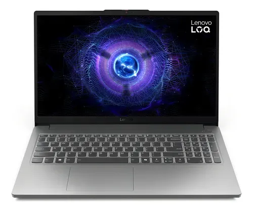 Notebook Lenovo Intel Core i5 16GB RAM