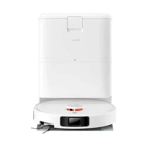 Robô Aspirador Xiaomi Robot Vacuum B101cn com Mapeamento LDS