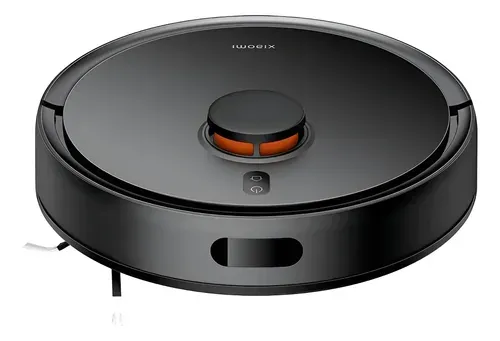 Robô Aspirador Xiaomi Vacuum S20