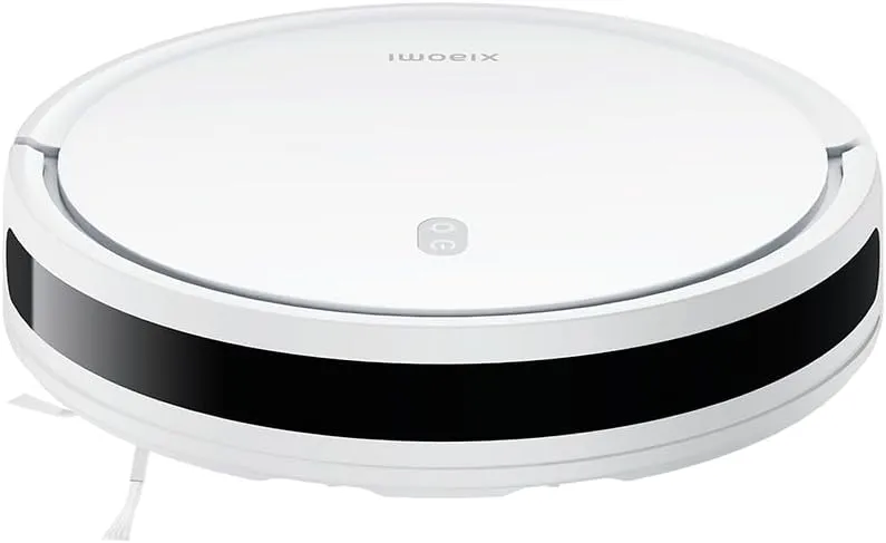 Robô Aspirador Xiaomi Vacuum E10 B112