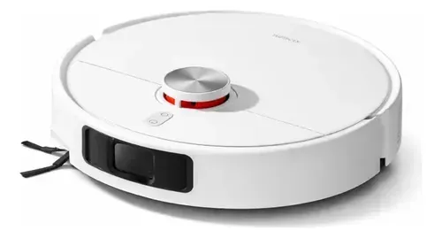 Robô Aspirador Xiaomi Robot Vacuum S40 Pro 15000 Pa