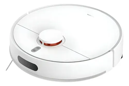 Robô Aspirador Xiaomi S40c