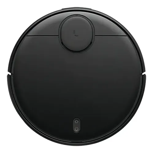 Robô Aspirador Xiaomi Mi Robot Vacuum-Mop Pro