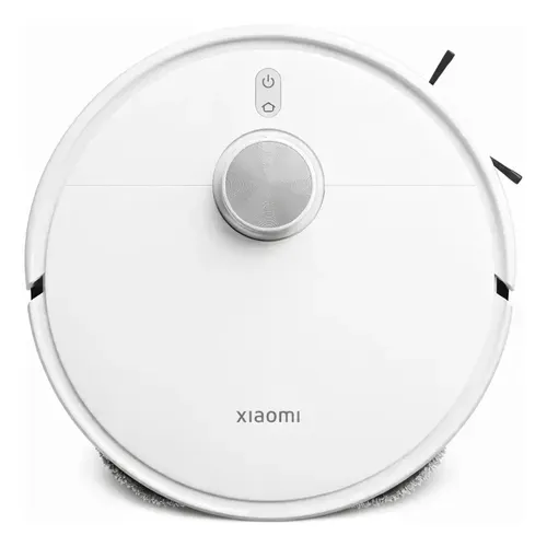 Robô Aspirador Xiaomi Vacuum S40 Pro 15000Pa