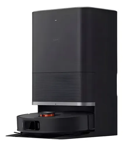 Robô Aspirador Xiaomi X20 Max