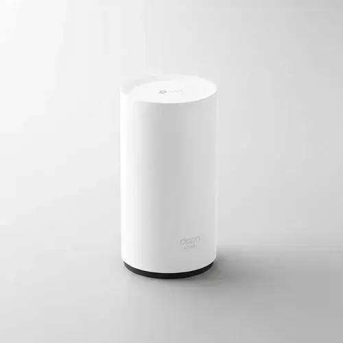 Roteador TP-Link Deco X50 Outdoor Mesh Wi-Fi 6 AX3000 Branco