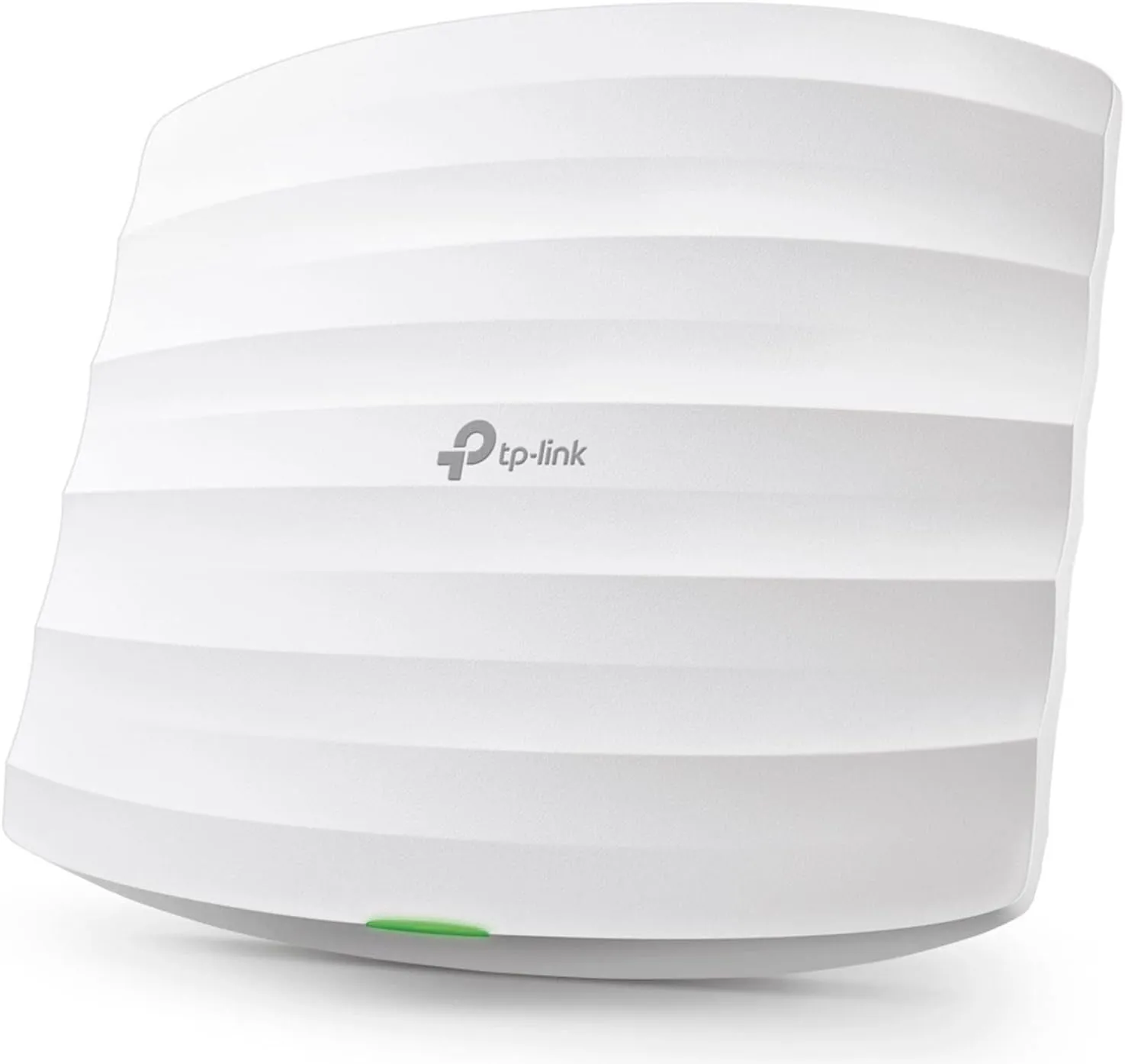 Access Point TP-Link EAP225 Dual Band Gigabit AC1350
