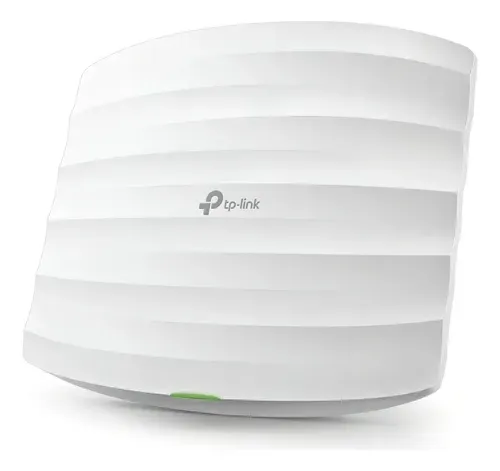 Access Point TP-Link EAP225 AC1350 Dual Band Gigabit
