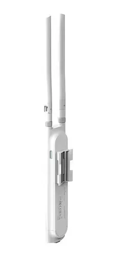 Access Point TP-Link EAP225-Outdoor Wireless Dual Band AC1200