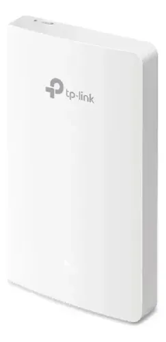 Ponto de Acesso TP-Link Omada EAP225-Wall AC1200 Gigabit