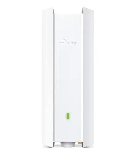 Access Point TP-Link EAP650-Outdoor Wi-Fi 6 AX3000 - Foto oficial e menor preço
