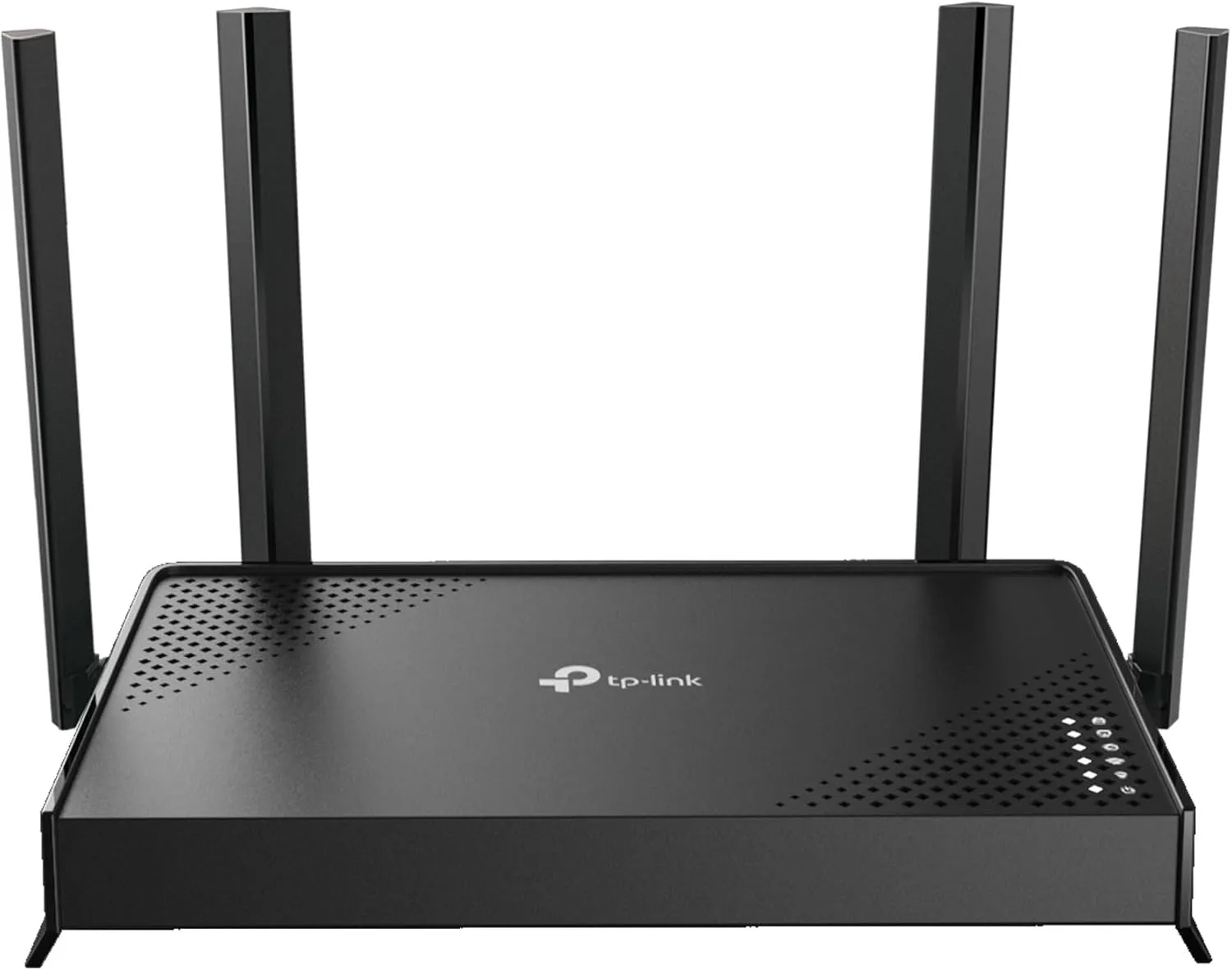 Roteador TP-Link Wi-Fi 7 EB3600 Dual Band BE3600