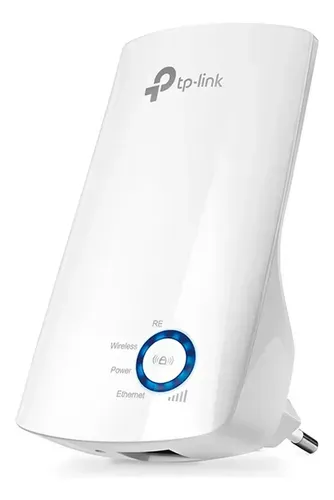 Repetidor de Sinal TP-Link WA850RE