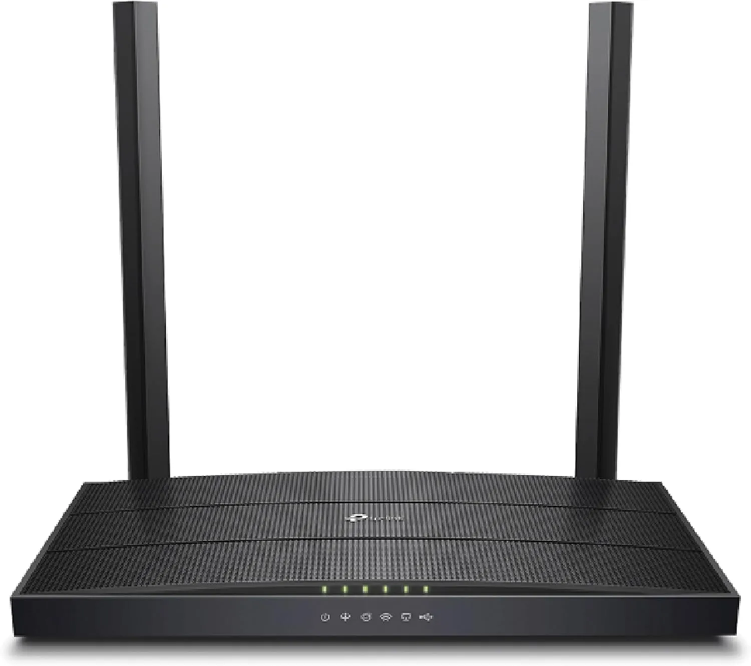 Roteador TP-Link XC220-G3v GPON VOIP Wireless AC1200