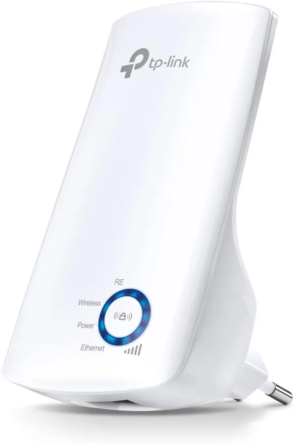 TP-Link RE850 AC2600 Dual Band Range Extender
