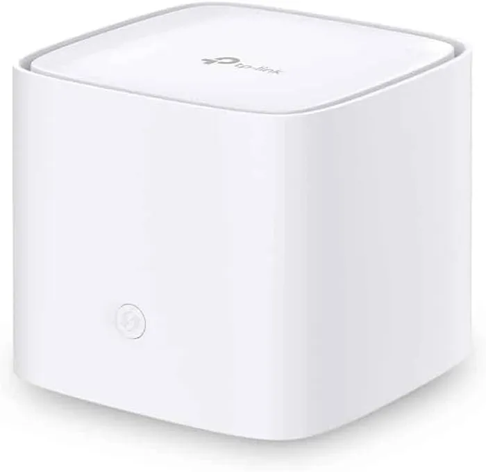Roteador TP-Link Archer HC220-G5 AC1200 Dual Band Gigabit
