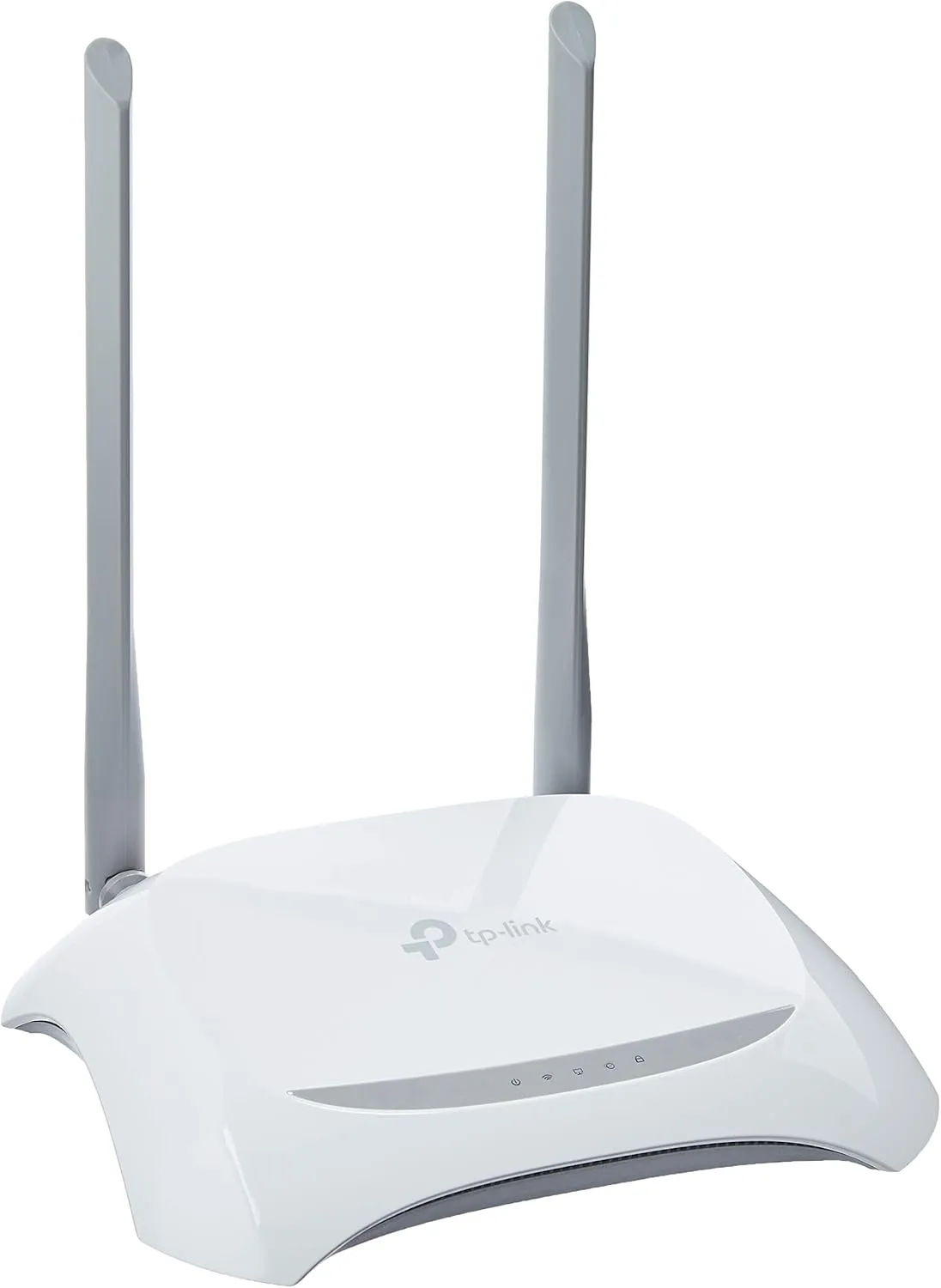 Roteador TP-Link B07483NVLS Dual Band AC1200