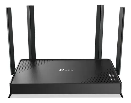 Roteador TP-Link BE220 220GB