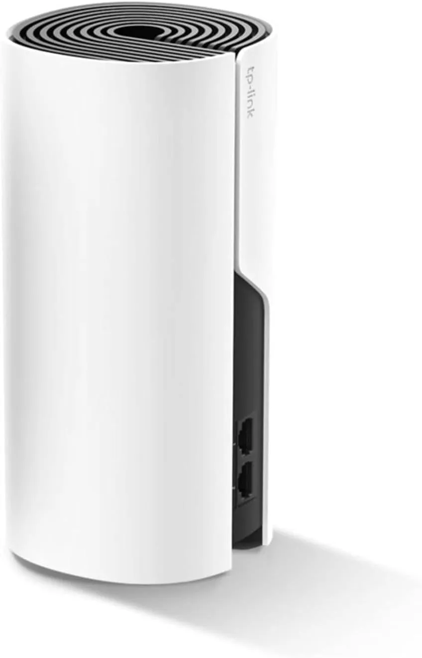 Roteador Mesh TP-Link Deco M4 AC1200 Dual-Band