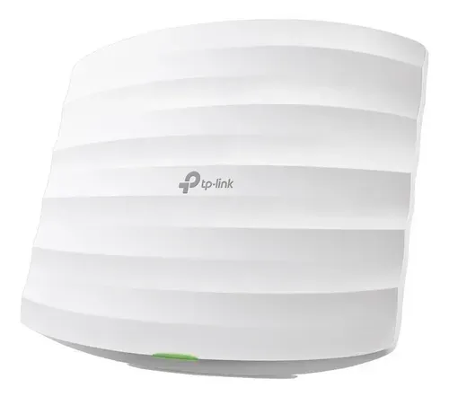 Access Point TP-Link EAP115 Wireless N 300 Mbps