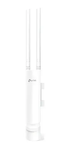 Access Point TP-Link EAP225-Outdoor Wireless Dual Band AC1200
