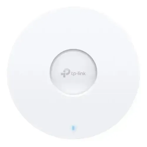 Access Point TP-Link EAP653 Wi-Fi 6 AX3000 Omada