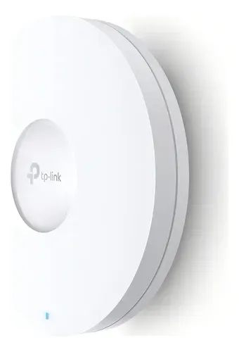 Access Point TP-Link EAP660 HD Wi-Fi 6 AX3600
