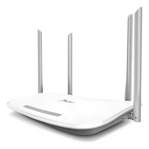 Roteador TP-Link EC220-G5 AC1200 Gigabit Dual Band