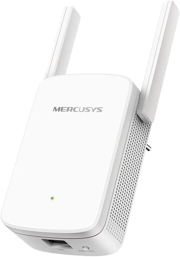 Roteador TPLINK AC1200 ME30 2 Antenas 2.4G/5G