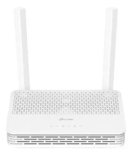 Roteador TP-Link XC220 AC1200 Dual Band