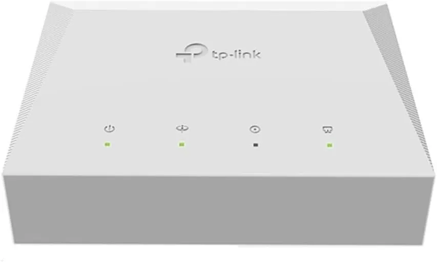 Roteador TP-Link XZ005