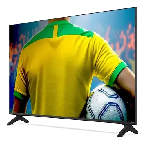 Smart TV Lg A7 55 Polegadas