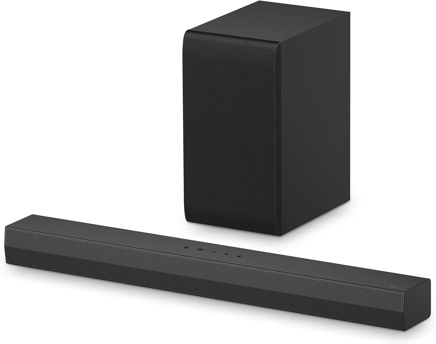 Smart TV Philips 0W 300 Polegadas