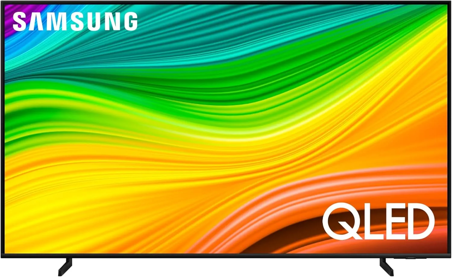 Smart TV Samsung 75 Polegadas