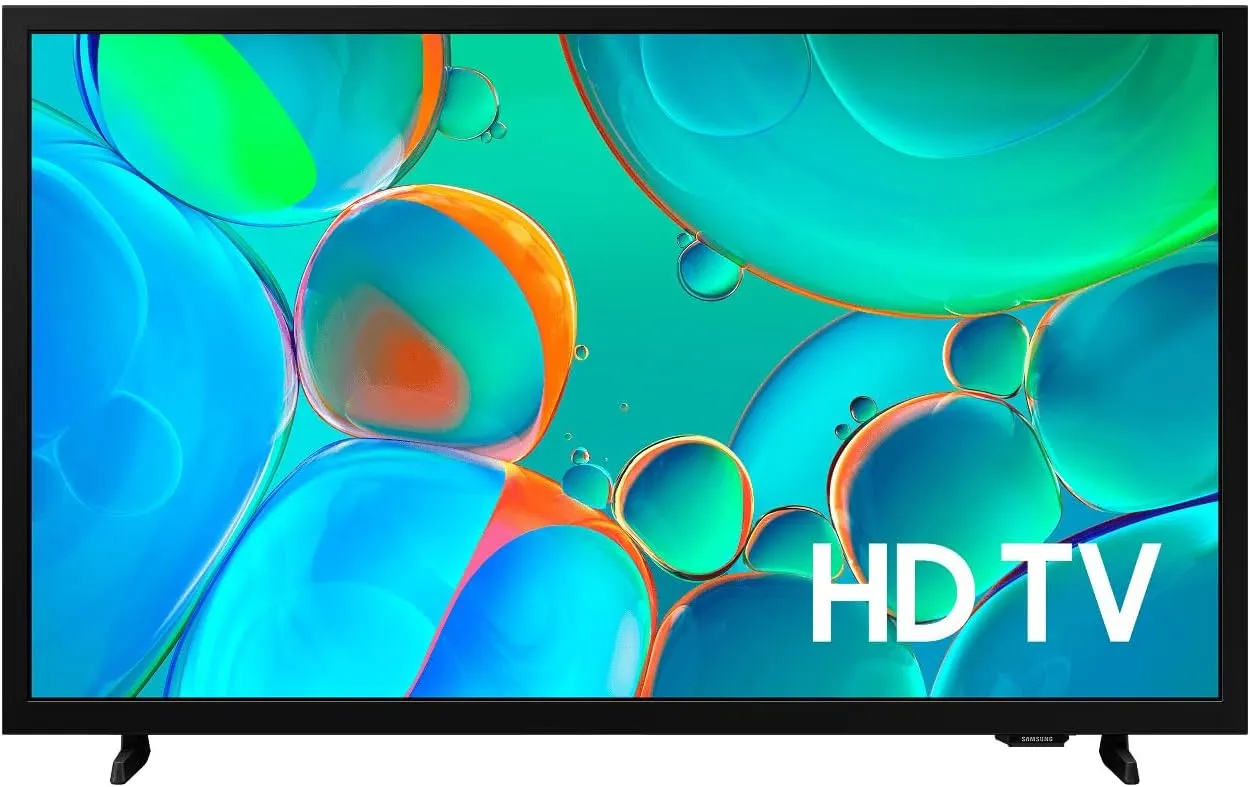 Smart TV Samsung 32 Polegadas