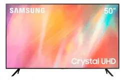Smart TV Samsung Lh50befh4ggxzd 50 Polegadas - Foto oficial e menor preço