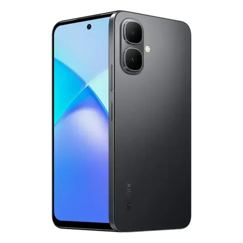 Smartphone Infinix Smart 10 64GB 3GB+3GB RAM 5000mAh