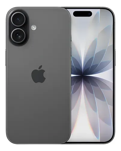Smartphone Apple iPhone 17 512 GB