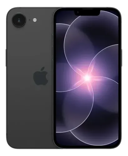 Smartphone Apple iPhone 17e 512 GB - Foto oficial e menor preço