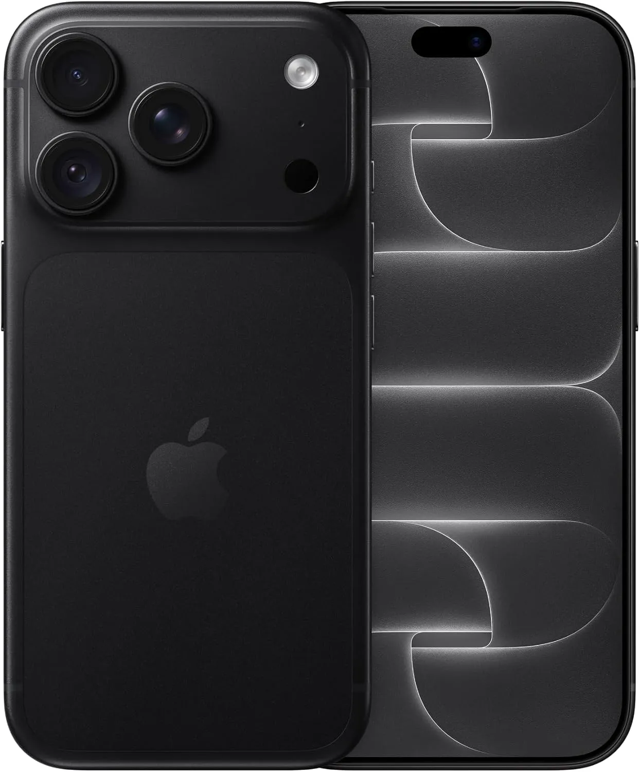 Smartphone Apple iPhone 18 Pro 256 GB Preto