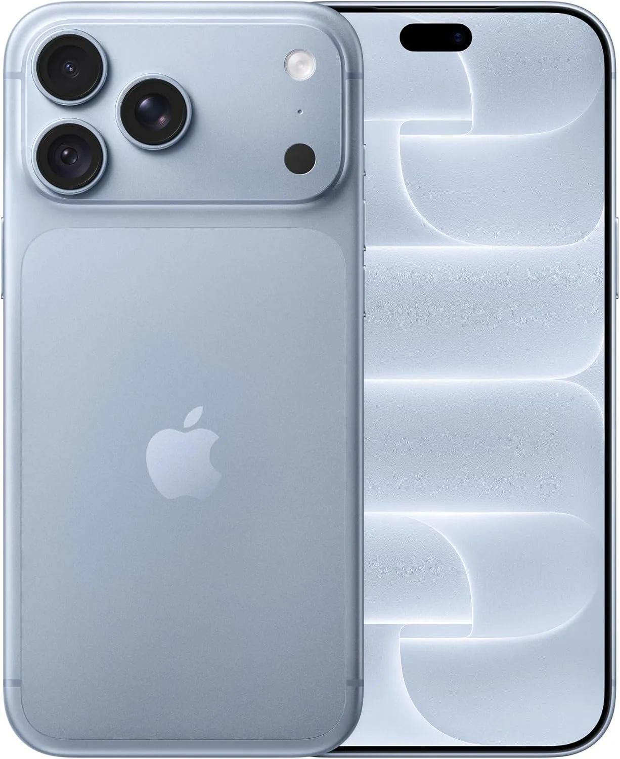 Smartphone Apple iPhone 18 Pro Max 2 TB - Foto oficial e menor preço