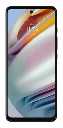 Smartphone Motorola Moto G60 128 GB