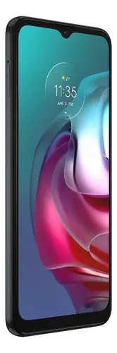 Smartphone Motorola Moto G30 128GB