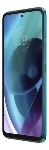 Smartphone Motorola Moto G71 5G 128GB 6GB RAM